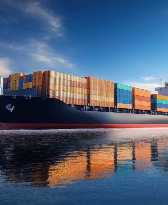 Banner-Box-Global-Shipping