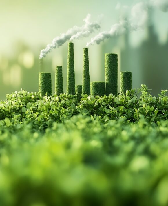 Banner-Box-Sustainability