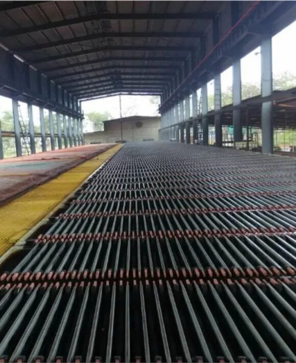 Banner-box-SX-EX-Plant