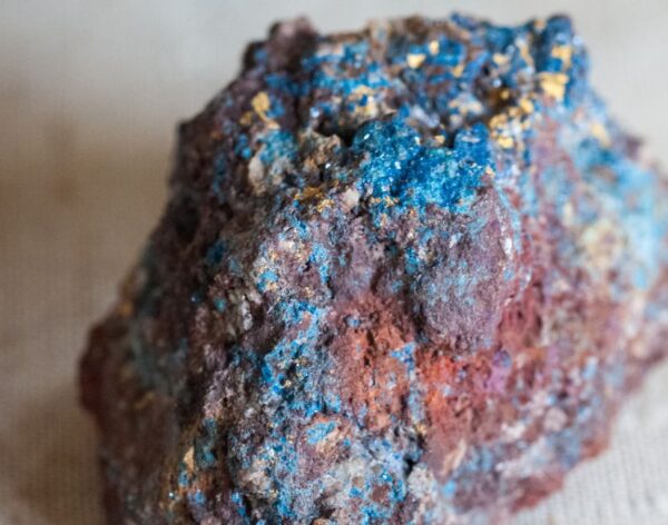 Featured-image-cobalt