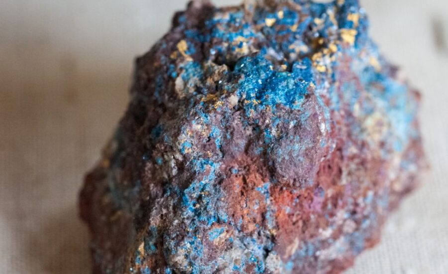 Featured-image-cobalt