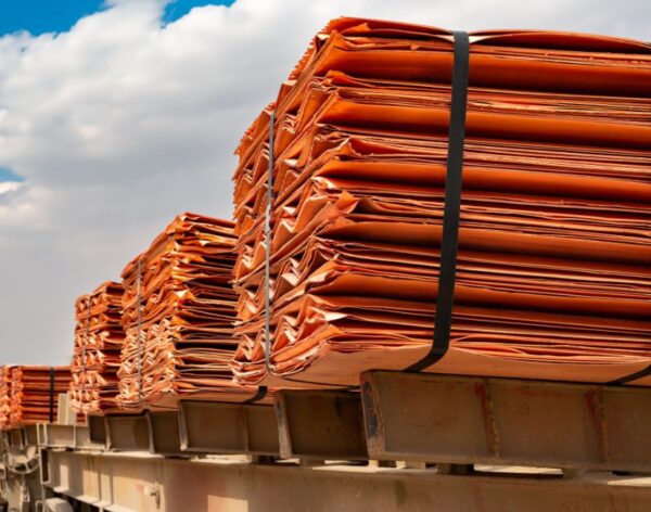 Featured-image-copper