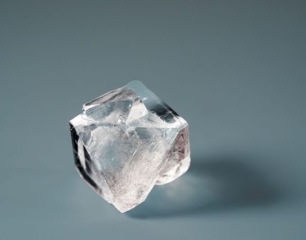 Featured-image-diamond