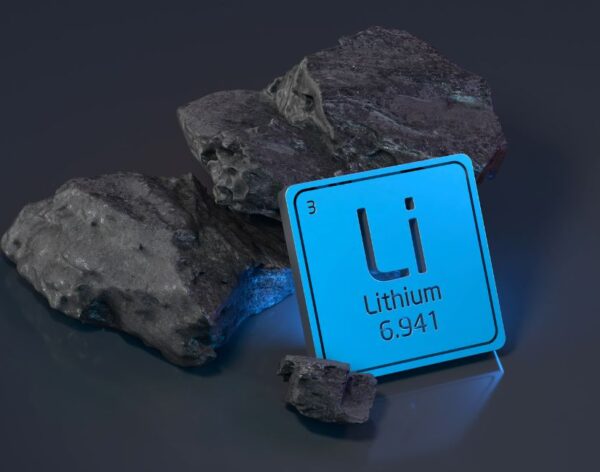 Featured-image-lithium