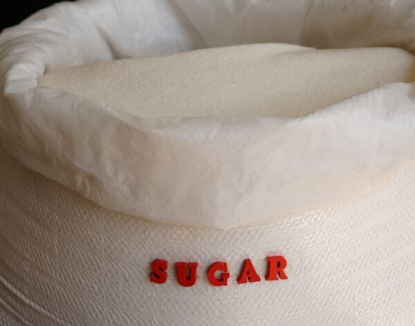 Featured-image-sugar